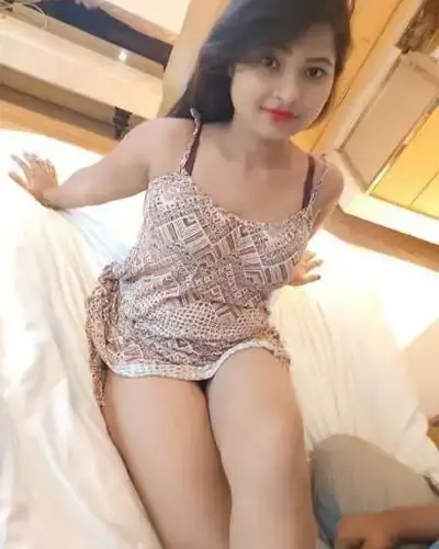 Call Girls in Gondal