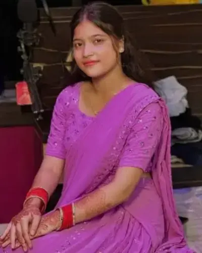 Gondal Call Girls Service