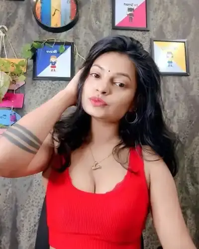 Call Girls Service in Gondal
