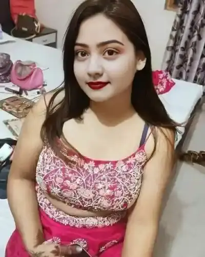 Gondal Call Girl
