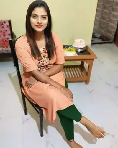 Call Girl Service Gondal
