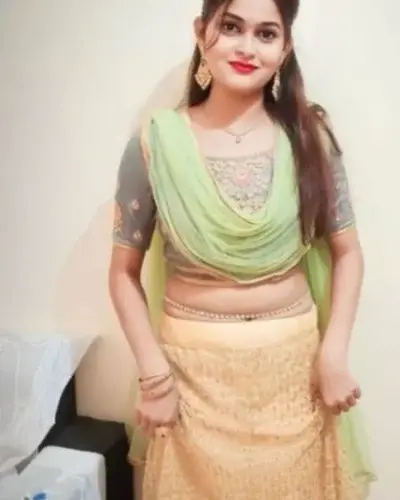 Call Girl Gondal