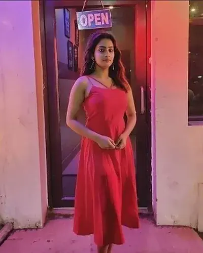 Escorts Gondal