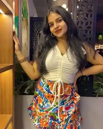 Escorts Service Gondal