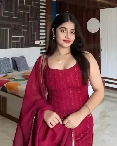 Gondal Escorts