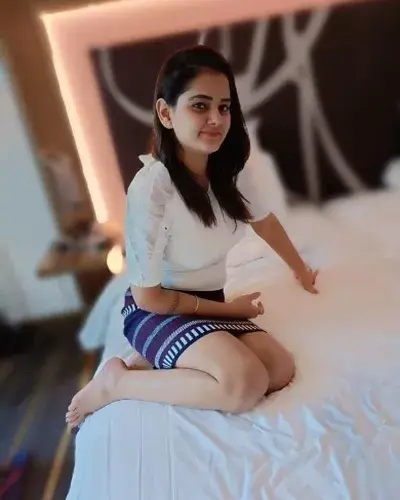 Call Girls Gondal Cash On Delivery