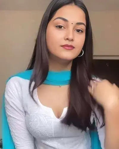 Call Girls Gondal Cash On Delivery