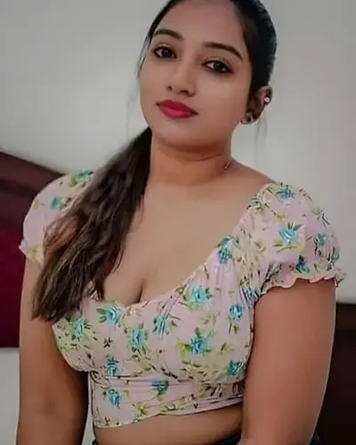 Call Girls Gondal Cash On Delivery
