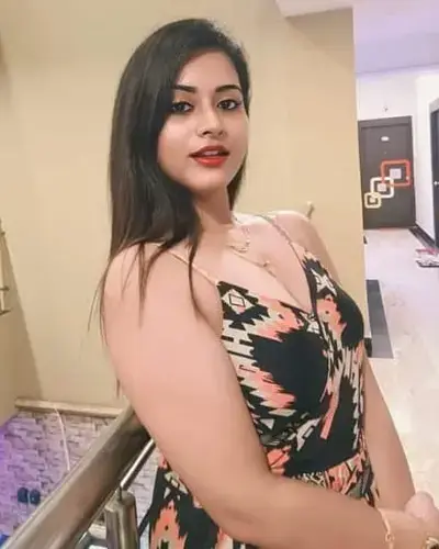 Call Girls Gondal Cash On Delivery