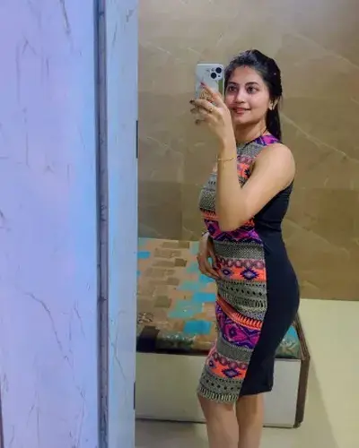 Escort Service Gondal