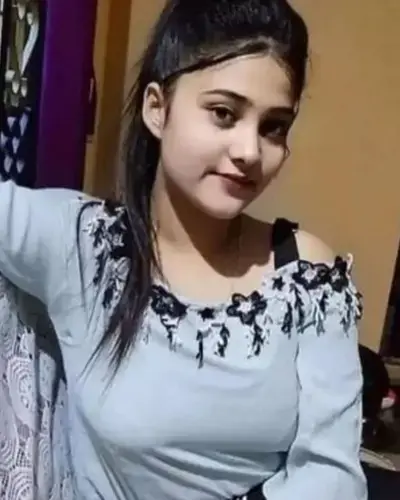 Gondal Escort