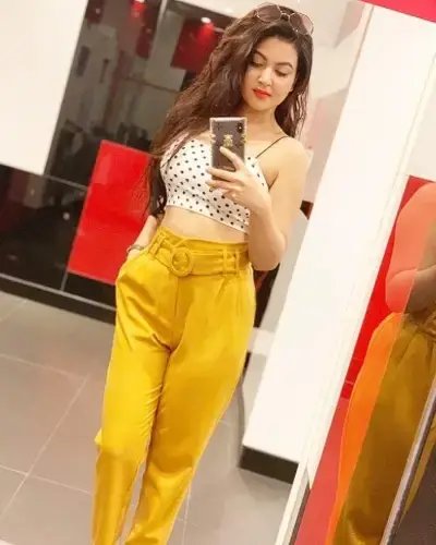 Gondal Escort Service